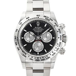 ロレックス ROLEX コスモグラフ デイトナ ...の商品画像