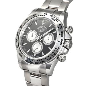 ロレックス ROLEX コスモグラフ デイトナ...の詳細画像2