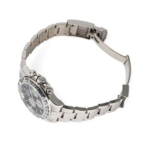ロレックス ROLEX コスモグラフ デイトナ...の詳細画像3