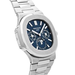 パテック・フィリップ PATEK PHILIP...の詳細画像2