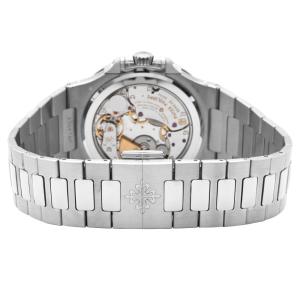 パテック・フィリップ PATEK PHILIP...の詳細画像4