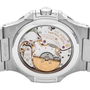 パテック・フィリップ PATEK PHILIP...の詳細画像5