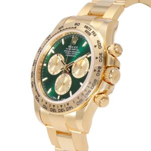 ロレックス ROLEX コスモグラフ デイトナ...の詳細画像2
