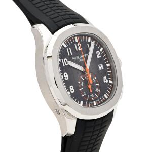 パテック・フィリップ PATEK PHILIP...の詳細画像2