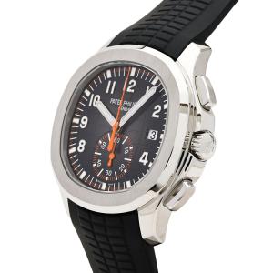 パテック・フィリップ PATEK PHILIP...の詳細画像3