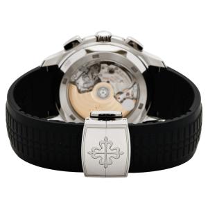 パテック・フィリップ PATEK PHILIP...の詳細画像4