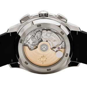 パテック・フィリップ PATEK PHILIP...の詳細画像5