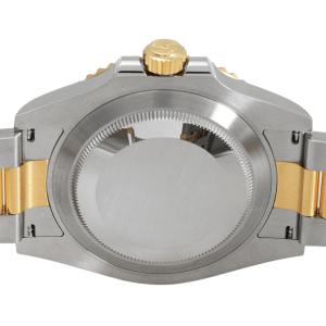 ロレックス ROLEX サブマリーナー デイト...の詳細画像5