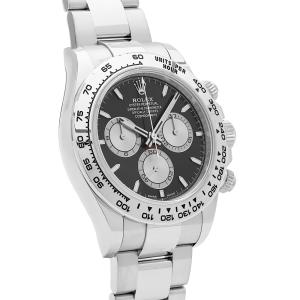 ロレックス ROLEX コスモグラフ デイトナ...の詳細画像2