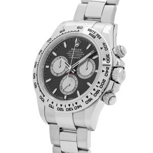 ロレックス ROLEX コスモグラフ デイトナ...の詳細画像3