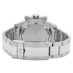 ロレックス ROLEX コスモグラフ デイトナ...の詳細画像4