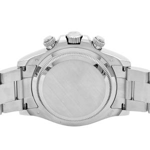 ロレックス ROLEX コスモグラフ デイトナ...の詳細画像5