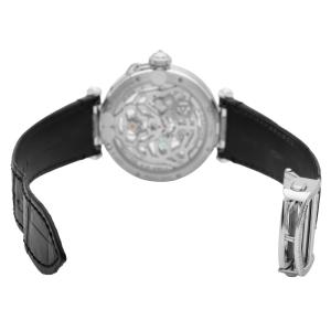 カルティエ Cartier パシャ ドゥ スケ...の詳細画像4