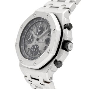 オーデマ・ピゲ AUDEMARS PIGUET...の詳細画像3