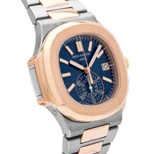 パテック・フィリップ PATEK PHILIP...の詳細画像2