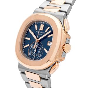 パテック・フィリップ PATEK PHILIP...の詳細画像3