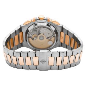 パテック・フィリップ PATEK PHILIP...の詳細画像4
