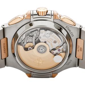 パテック・フィリップ PATEK PHILIP...の詳細画像5