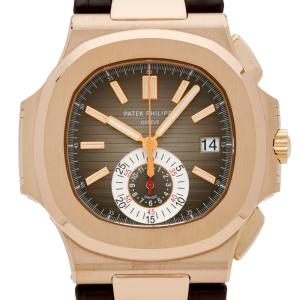 パテック・フィリップ PATEK PHILIP...の詳細画像1