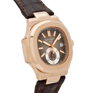 パテック・フィリップ PATEK PHILIP...の詳細画像2