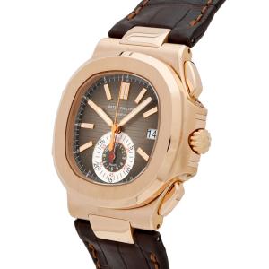 パテック・フィリップ PATEK PHILIP...の詳細画像3