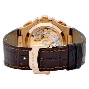 パテック・フィリップ PATEK PHILIP...の詳細画像4