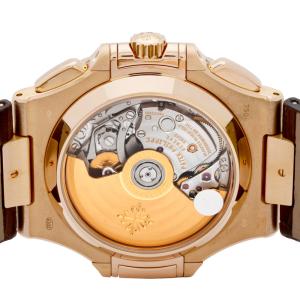 パテック・フィリップ PATEK PHILIP...の詳細画像5