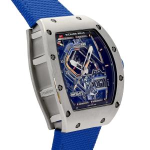 リシャール・ミル RICHARD MILLE ...の詳細画像2