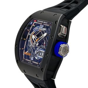 リシャール・ミル RICHARD MILLE ...の詳細画像3