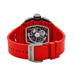 リシャール・ミル RICHARD MILLE ...の詳細画像4
