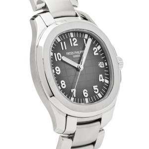 パテック・フィリップ PATEK PHILIP...の詳細画像2