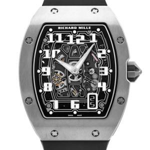リシャール・ミル RICHARD MILLE ...の詳細画像1