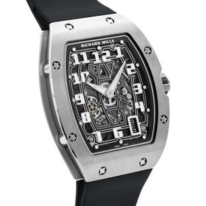 リシャール・ミル RICHARD MILLE ...の詳細画像2