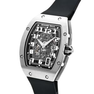 リシャール・ミル RICHARD MILLE ...の詳細画像3