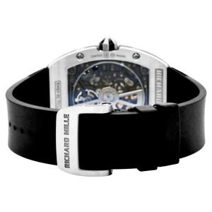 リシャール・ミル RICHARD MILLE ...の詳細画像4