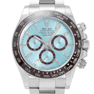 ロレックス ROLEX コスモグラフ デイトナ...の詳細画像1