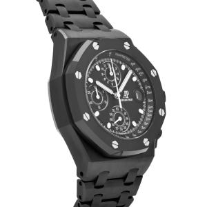 オーデマ・ピゲ AUDEMARS PIGUET...の詳細画像2