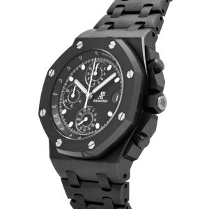 オーデマ・ピゲ AUDEMARS PIGUET...の詳細画像3