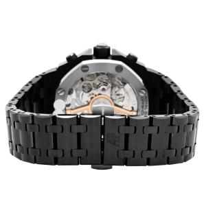 オーデマ・ピゲ AUDEMARS PIGUET...の詳細画像4