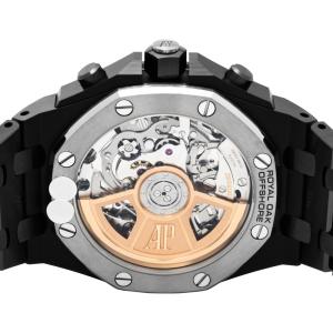 オーデマ・ピゲ AUDEMARS PIGUET...の詳細画像5