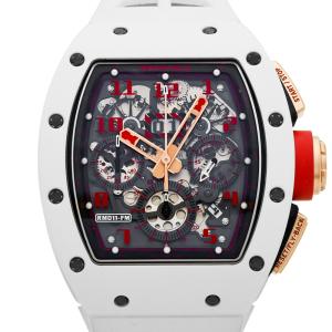 リシャール・ミル RICHARD MILLE ...の詳細画像1