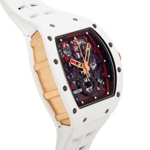 リシャール・ミル RICHARD MILLE ...の詳細画像2