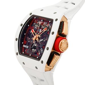 リシャール・ミル RICHARD MILLE ...の詳細画像3