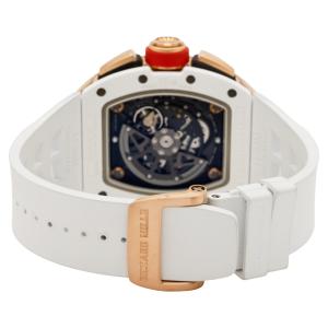 リシャール・ミル RICHARD MILLE ...の詳細画像4