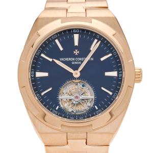 ヴァシュロン・コンスタンタン VACHERON...の詳細画像1