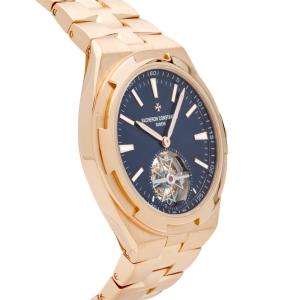 ヴァシュロン・コンスタンタン VACHERON...の詳細画像2