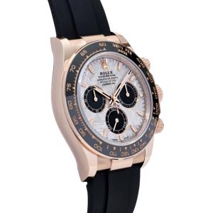 ロレックス ROLEX コスモグラフ デイトナ...の詳細画像2