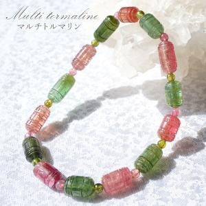 日高翡翠ブレスレット 10mm AAランク 北海道 日高市 日本の石 稀少価値