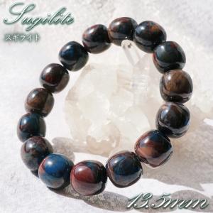 日高翡翠ブレスレット 10mm AAランク 北海道 日高市 日本の石 稀少価値