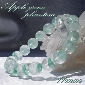 紫花梨 8mm ブレスレット Indian Padauk パワーズウッド 天然木